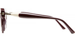 J9 Sun DR Bordeaux