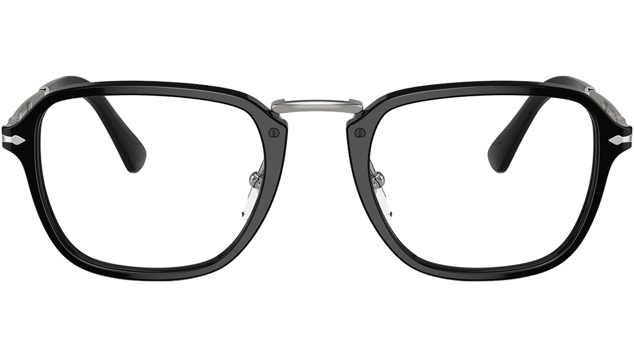 PO3331V 95 Black