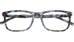 DG 3427 3392 Havana Blue