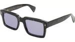 LOOT Black Pearl