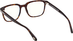 FT5818-B 052