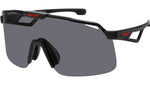CARDUC 066/S OIT KI