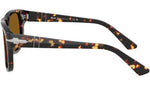 PO3366S 985/33 Tabacco Virginia