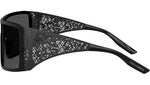 DG 2317 110687