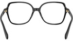 Goa MK 4197U 3005