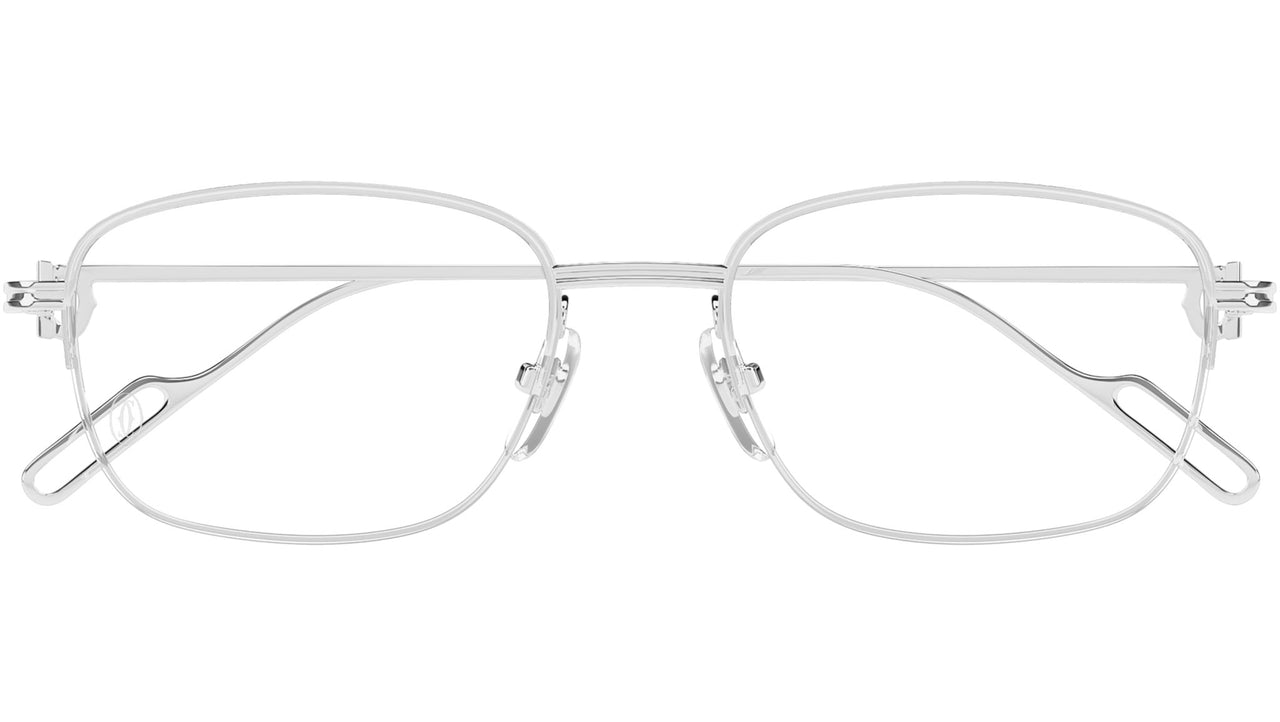 CT0529OA 003 White Gold