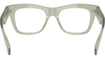 Ms. Oliver-R OV5542U 1640