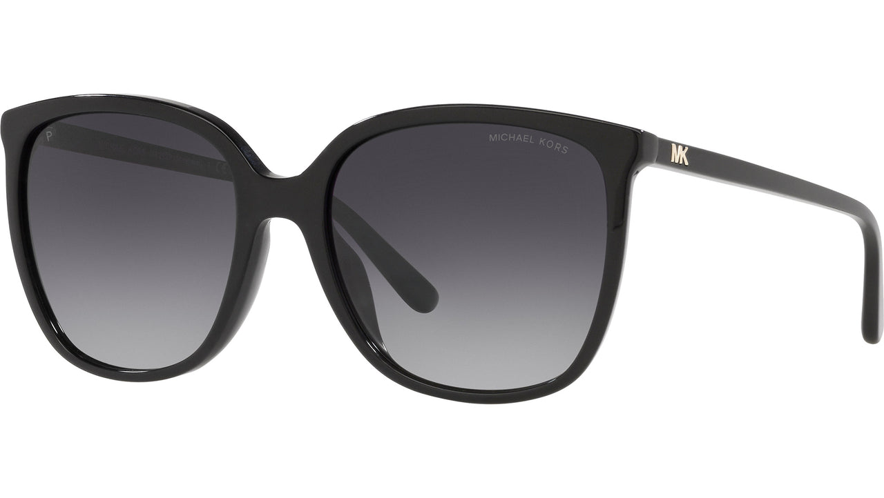Anaheim MK2137U 3005T3 Black