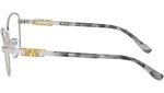 Cordoba MK3077 1893 Shiny Silver