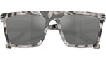 Edgewater MK2249U 402488