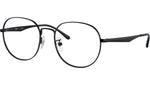 RB6517D Optics 2509