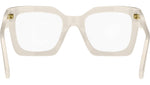 MARC 855 80S