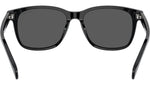 RA5313U 500187 Black