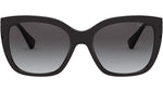 RA5265 575225 Black