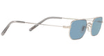 Indio OV1263ST 503656