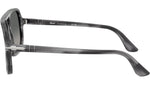 PO3328S 119271