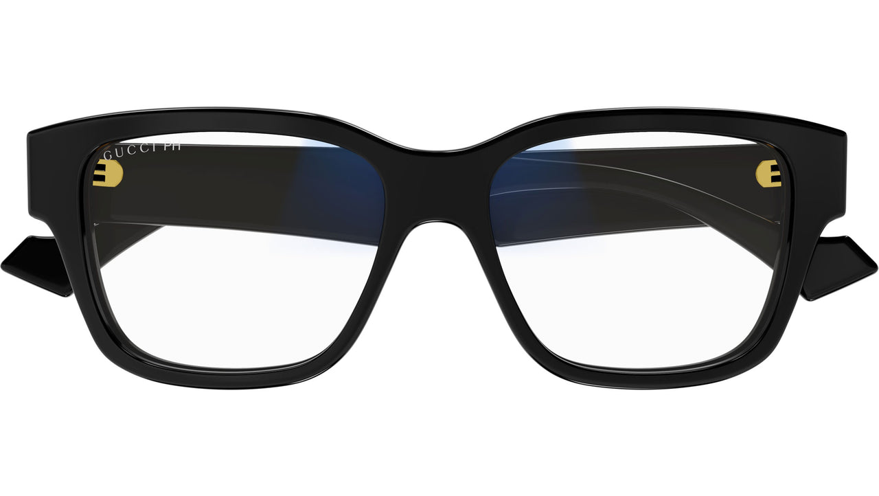 GG1428S 001