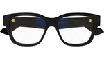 GG1428S 001