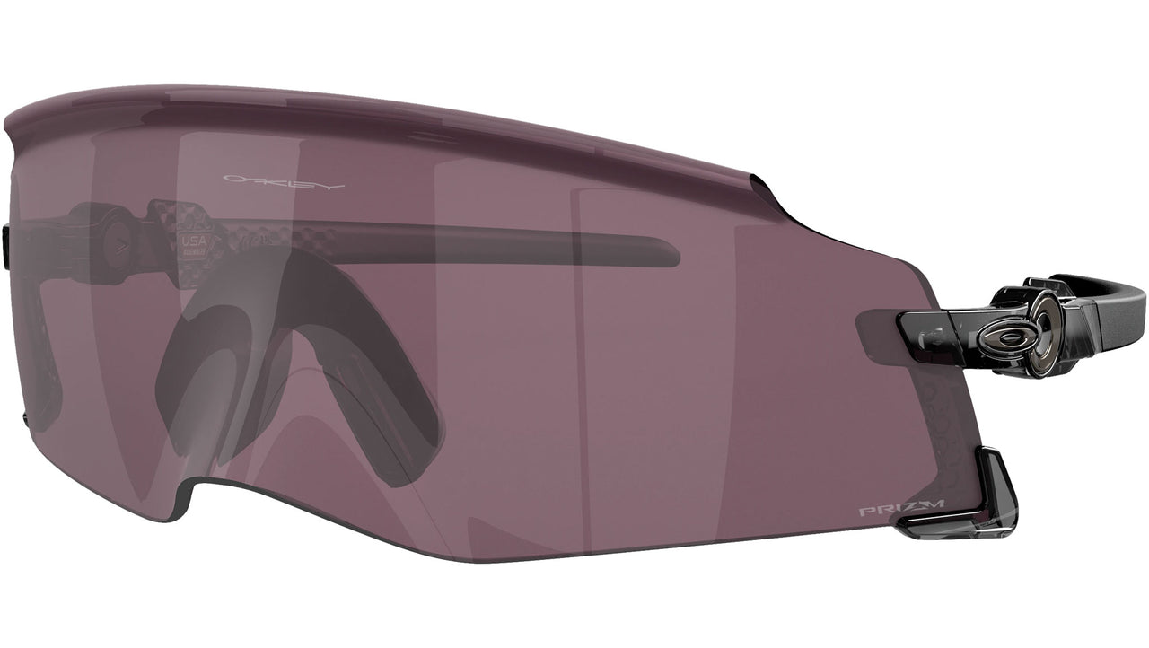 Kato OO9455M 18 grey