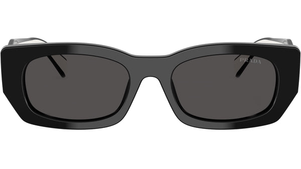 6779d7544aabf8db74422f43a2fc0a