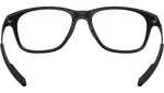 Cerebral OX8187 01 Satin Black
