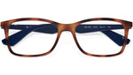 RB7047 Optics 5574