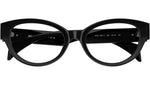 VE3361U GB1 Black