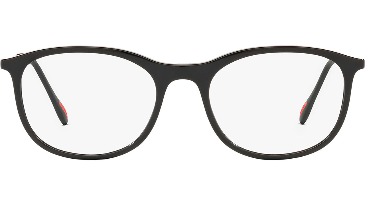 PS 06NV black