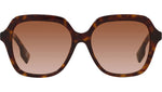 Joni BE4389 300213 Brown