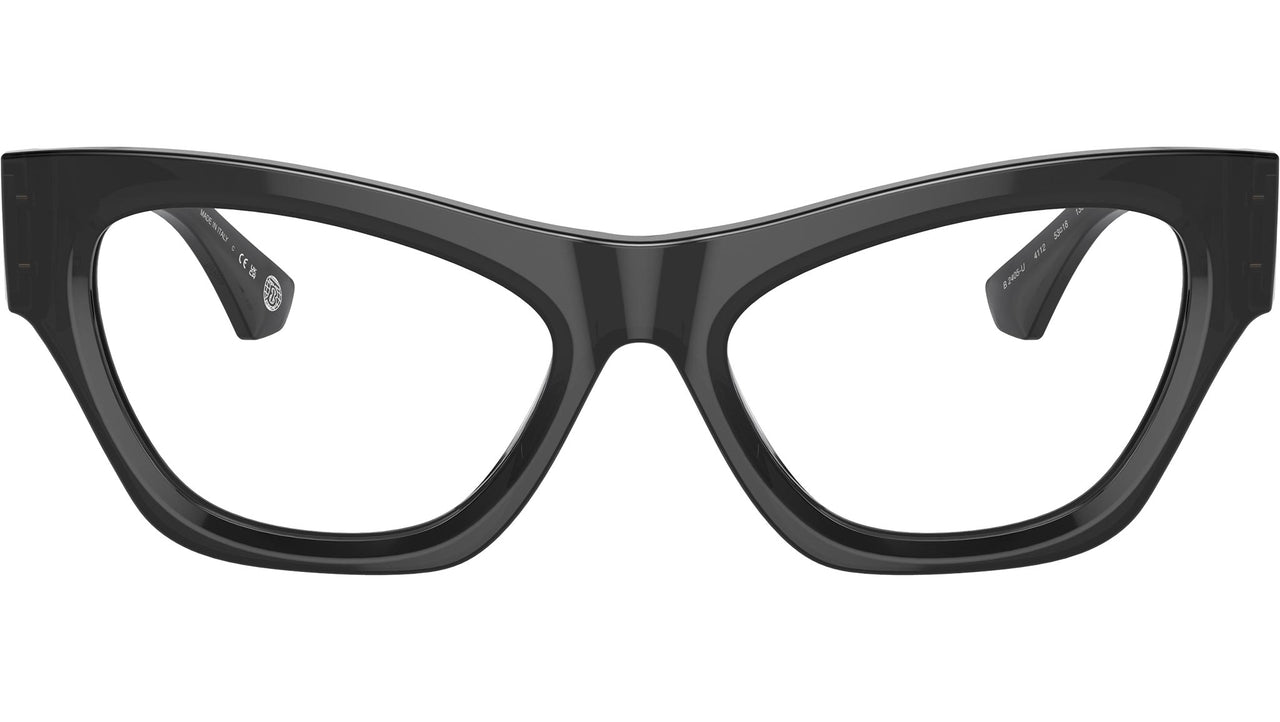 BE2405U 4112 Dark Grey