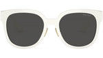 MU 01ZS 1425S0 White