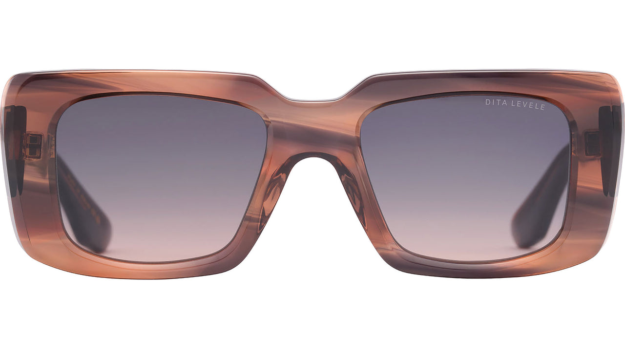 Levele El Mirage Swirl