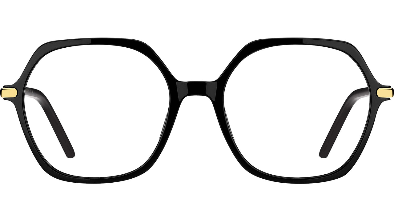 MARC 778 807