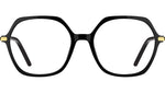 MARC 778 807
