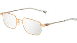 Lancier LSA-146 04