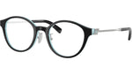 TF2275D 8055