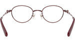 SK1028TD 4040