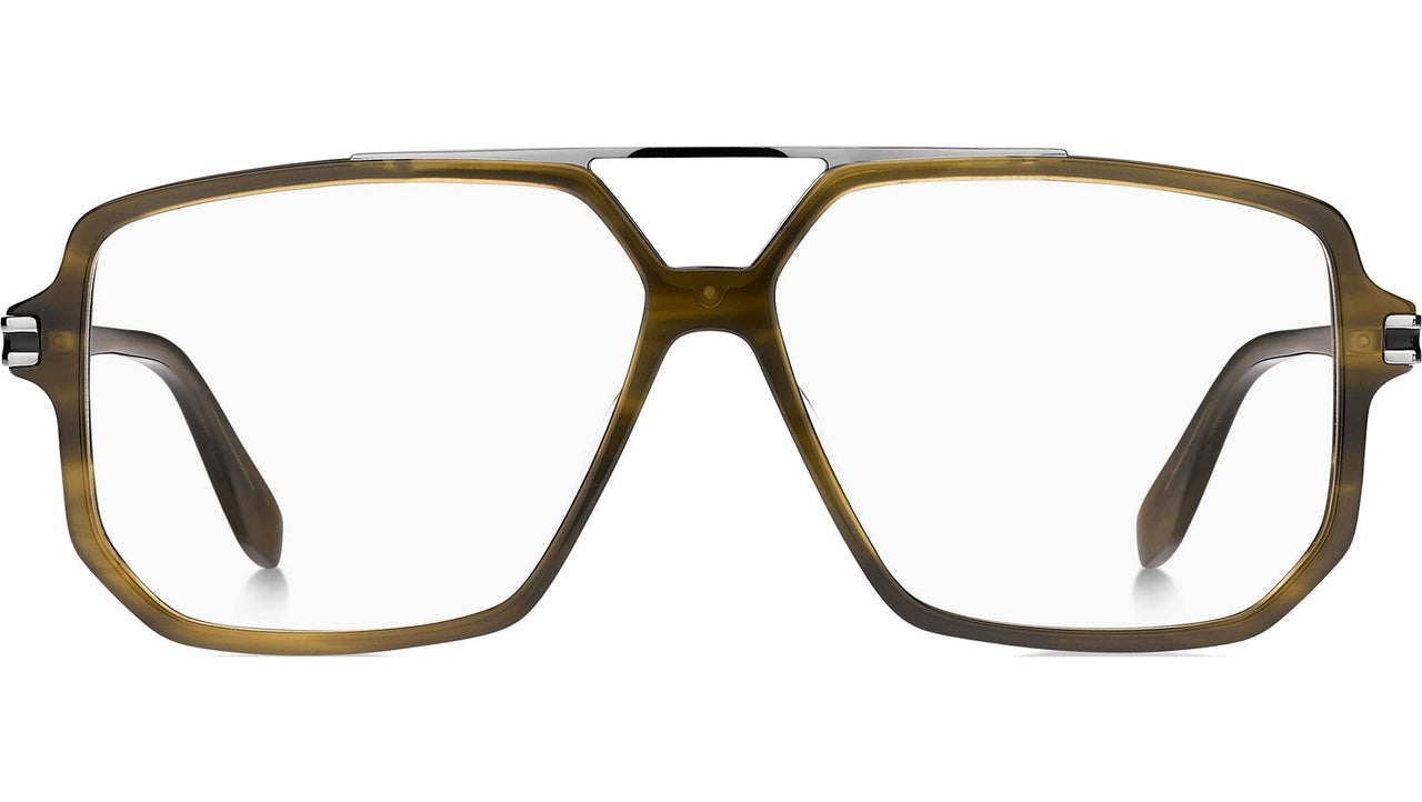 MARC 417 HR3 beige horn