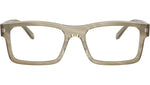 RB5435 Optics 8381