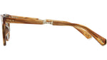 Dean S Marbled Rye