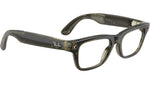 Meta | Blayzer Optics Gen2
