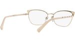8056597336666_8.jpg