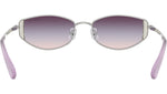 SK7035D 4001U7