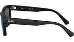 RJ9196S 100S55
