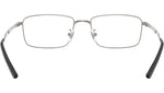 RB8786D Optics 1000