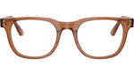 RB5461D Optics 8201