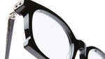 D71 BSP Black Matt