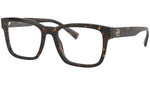 VE3285 108 havana