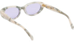 ESSI White Pearl