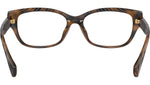 RA7165U 6149 Dark Havana